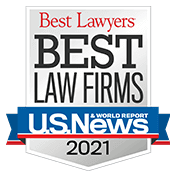 best-law-firm2021